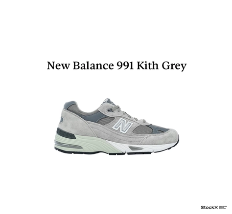[SS]New_Balance_991_Kith_Grey.png